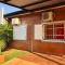 Casa con Garage Puerto Iguazú, zona residencial