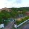 Vivenda Xawã