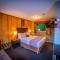 Alpine Inn & Suites - Nelson