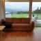 Panorama Penthouse