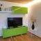 Panorama Penthouse