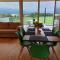 Panorama Penthouse