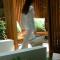 Azia Resort & Spa