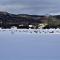 Panoramique du Fjord - L'Anse-Saint-Jean