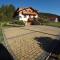 Margus Apartmány