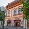 Boutique Hotel Carpe Diem