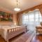 Boutique Hotel Carpe Diem