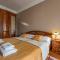 Boutique Hotel Carpe Diem