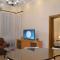 Chola Guest House - Bitola