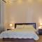 Chola Guest House