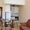 Chola Guest House