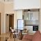 Chola Guest House