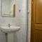 Chola Guest House - Bitola