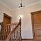Chola Guest House - Bitola