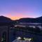 Bello!Lake Como Suites