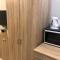 Domek na Jasnej