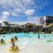 Saipan World Resort - Susupe