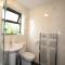 Peartree Cottage - Derby