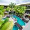 Shantara Apartments Port Douglas - Adults Only Retreat