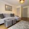 Peartree Cottage - Derby