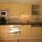 Appartement Claudia