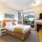 Alpenglow Lodge by MVA Alpenglow Lodge by MVA