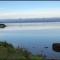 Private Waterfront Luxury on the Bras D'Or Lake - Sydney Forks