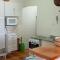 APARTAMENTO EM FRENTE A PRAIA