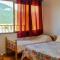 APARTAMENTO EM FRENTE A PRAIA
