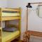 APARTAMENTO EM FRENTE A PRAIA