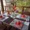 Sup House Barra Grande