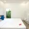 Cherry Garden Homestay