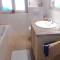 Appartement Claudia