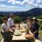 Kumano Winery Guest House