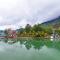 Truong Xuan Ecolodge