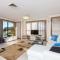 Coastal Haven at Gerroa