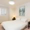 Coastal Haven at Gerroa