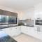 Coastal Haven at Gerroa