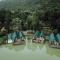 Truong Xuan Ecolodge