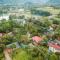Truong Xuan Ecolodge