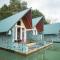 Truong Xuan Ecolodge