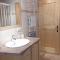 Appartement Claudia