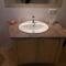 Appartement Claudia