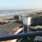 Departamento Villa Gesell Sur Sobre Playa y 140 Vista al Mar