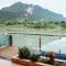 Foto: Truong Xuan Resort 35/65