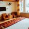 Truong Xuan Ecolodge