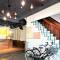 DongNing Atlas Hotel