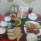 Family Guest house - Friends-J