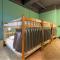 DongNing Atlas Hotel