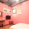 DongNing Atlas Hotel
